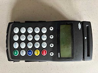 Smartboard - afbeelding 2 van  6