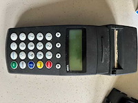 Smartboard - afbeelding 3 van  6