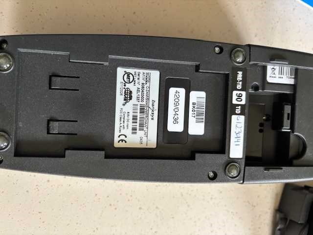 Smartboard - afbeelding 4 van  6