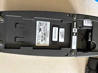 Smartboard - afbeelding 4 van  6