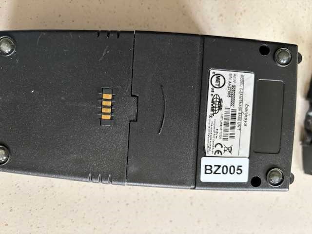 Smartboard - afbeelding 5 van  6