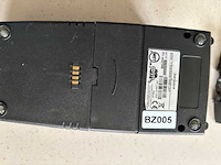 Smartboard - afbeelding 5 van  6