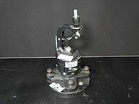 Smartmetals projector rigging clamp - afbeelding 1 van  1