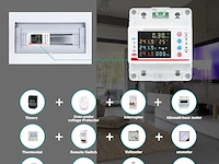 Smartmeter - afbeelding 3 van  4