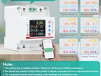 Smartmeter - afbeelding 4 van  4