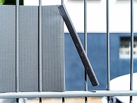 Smartpeas privacybeschermer - afbeelding 5 van  5