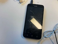 Smartphone (3x) - afbeelding 6 van  7