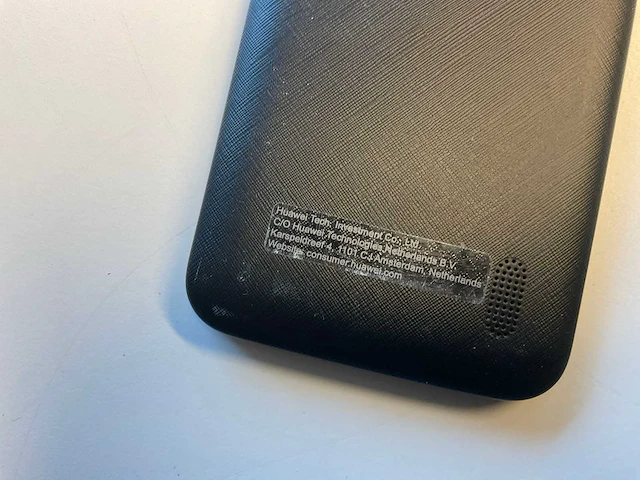 Smartphone (3x) - afbeelding 7 van  7