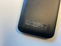 Smartphone (3x) - afbeelding 7 van  7