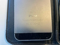 Smartphone (3x) - afbeelding 6 van  8
