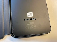 Smartphone (3x) - afbeelding 8 van  8