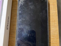 Smartphone apple iphone 14 - afbeelding 2 van  6