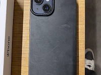 Smartphone apple iphone 14 - afbeelding 3 van  6