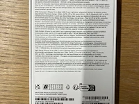 Smartphone apple iphone 14 - afbeelding 5 van  6
