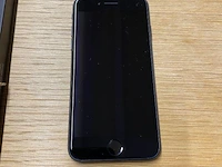 Smartphone apple iphone se - afbeelding 2 van  5