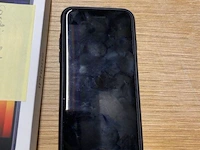 Smartphone apple iphone se - afbeelding 2 van  5