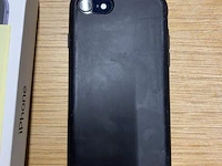 Smartphone apple iphone se - afbeelding 3 van  5