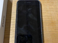 Smartphone apple iphone se - afbeelding 2 van  5