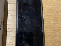 Smartphone apple iphone se - afbeelding 2 van  5