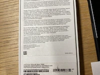 Smartphone apple iphone se - afbeelding 5 van  5
