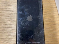 Smartphone apple iphone se - afbeelding 3 van  5