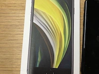 Smartphone apple iphone se - afbeelding 4 van  5