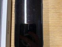Smartphone apple iphone se - afbeelding 2 van  5