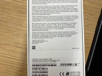 Smartphone apple iphone se - afbeelding 5 van  5