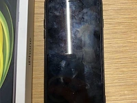 Smartphone apple iphone se - afbeelding 2 van  6