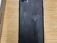 Smartphone apple iphone se - afbeelding 3 van  6