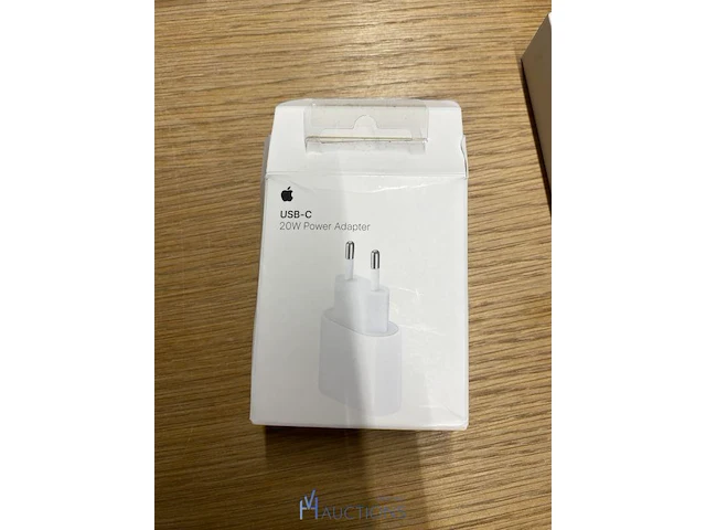 Smartphone apple iphone se - afbeelding 6 van  6