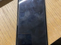 Smartphone apple iphone se - afbeelding 2 van  6