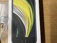 Smartphone apple iphone se - afbeelding 4 van  6