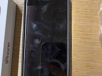 Smartphone apple iphone se - afbeelding 2 van  5