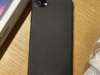 Smartphone apple iphone se - afbeelding 3 van  5