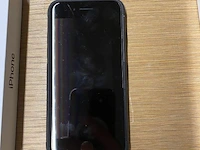 Smartphone apple iphone se - afbeelding 2 van  5