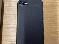 Smartphone apple iphone se - afbeelding 3 van  5