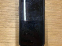 Smartphone apple iphone se - afbeelding 2 van  3