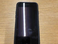 Smartphone apple iphone se - afbeelding 2 van  3