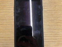 Smartphone apple iphone se - afbeelding 2 van  3