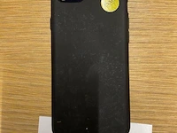 Smartphone apple iphone se - afbeelding 3 van  3