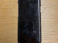 Smartphone apple iphone se - afbeelding 2 van  3