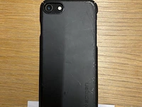 Smartphone apple iphone se - afbeelding 3 van  3
