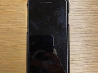 Smartphone apple iphone se - afbeelding 2 van  3