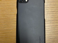 Smartphone apple iphone se - afbeelding 3 van  3