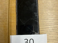 Smartphone apple iphone se - afbeelding 1 van  3