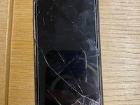 Smartphone apple iphone se - afbeelding 2 van  3