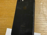 Smartphone apple iphone se - afbeelding 3 van  3