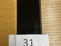 Smartphone apple iphone se - afbeelding 1 van  3