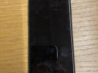 Smartphone apple iphone se - afbeelding 2 van  3